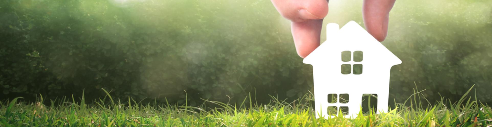 Bismarck & Mandan Home Loans Apply Security First Bank of North Da